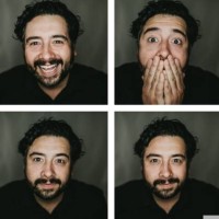 Jay Saenz
