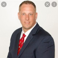 Daniel Kearns Email & Phone Number