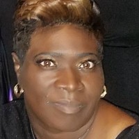 Lcmhcs Charrisse Somme