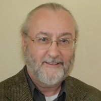 National Association of State Mental Health Program Directors Research Institute, Inc. (NRI) Employee Robin Alston's profile photo