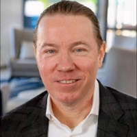 Jay Sharplin