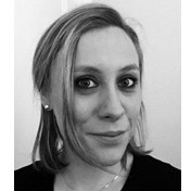 Catherine Pennec Email & Phone Number
