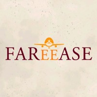 Fareease Us