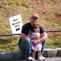 Strom Engineering Employee Jacob Magdziak's profile photo
