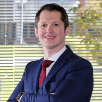 Finn Dixon & Herling LLP Employee Samuel Carroll's profile photo