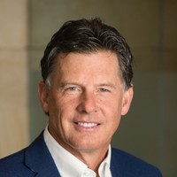 Nichols Partnership Inc. Employee Randy Nichols's profile photo