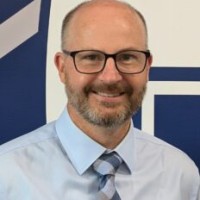 Dolf Schmidt Email & Phone Number