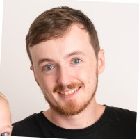 QBC Agency Employee Josh Hodgson's profile photo