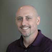 Jason Child Email & Phone Number