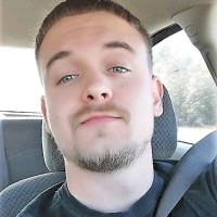 Medium Employee Devin Powell's profile photo