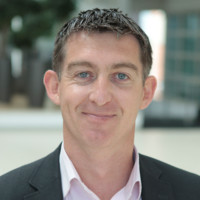 NETSOL Technologies Inc. Employee Jason Hurwitz's profile photo