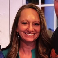 ENT & Allergy of Delaware Employee Kimberly Miller's profile photo