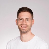 Sandro Kaiser Email & Phone Number