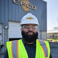 Michael Valadez Email & Phone Number