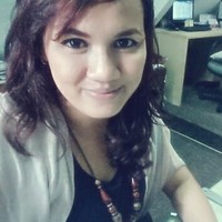 Maverick Indonesia Employee Ika Mentayani's profile photo