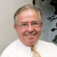 Raymond James Employee John Gallo's profile photo