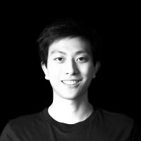 Marcus Ng Email