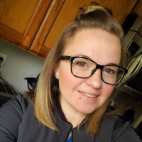 Dr. Vince Clinical Research Employee Denise Baca's profile photo