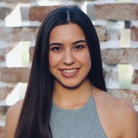 Mercedes-Benz of Omaha Employee Camrynn Buckner's profile photo