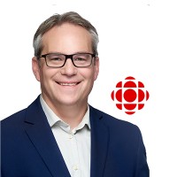 Patrick Rey Email & Phone Number