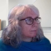 Jo Hooper Email