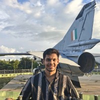 Team Lambda Employee Sugan M's profile photo