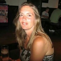Rachael O'Livey Email