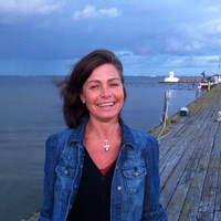 MQ Retail AB Employee Lena Holgersson's profile photo