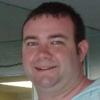 Turnkey Senior Living LLC Employee Jonathan Sullivan's profile photo