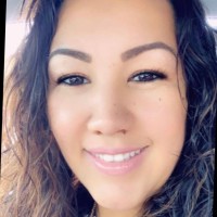 Valor Compounding Pharmacy Employee Latrese Hill's profile photo