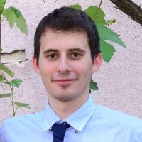 Péter Mészáros Email