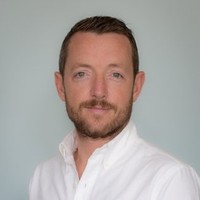 MurphyMcKenna Construction, Inc. Employee Stephen Bray's profile photo