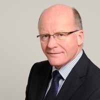 Helaba Employee Harald Hoffmann's profile photo