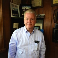 Access411 Employee William Morrison's profile photo