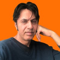 Trustist ⭐️⭐️⭐️⭐️⭐️ Employee Jay Parmar's profile photo