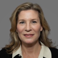 Alexandra Hansmeyer Email
