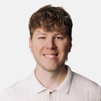 Jacob van Schenck's profile photo