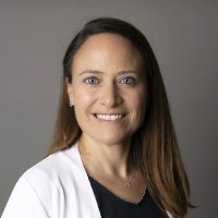 Fabienne Guérin Email