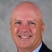 Georgia Tech Athletic Association Employee Tom Conner's profile photo