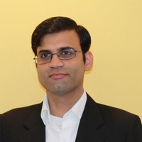 Pankaj Bindra Email & Phone Number