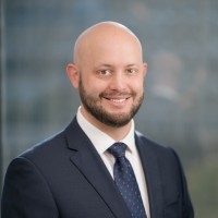 Tyler Klatt Email & Phone Number
