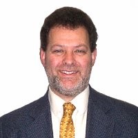 Daniel Hurd Email & Phone Number