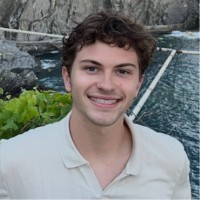 Daniel Stover Email & Phone Number