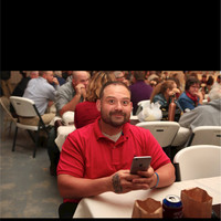 Christopher Daigle Email & Phone Number