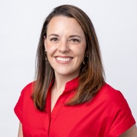 B-29 FAMILY HOLDINGS, LLC Employee Tiffany Ward's profile photo