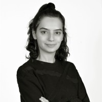 Kübra Orhan Email & Phone Number