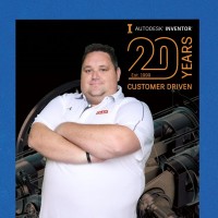 The Clorox Company Employee Michael Kasperski's profile photo