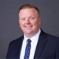 Jeff Lively Jr. Email