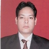 Datamini Technologies India Ltd Employee Ajay Sharma's profile photo