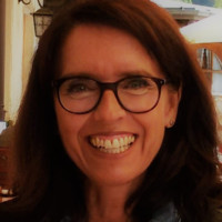 Tamara Greul Email